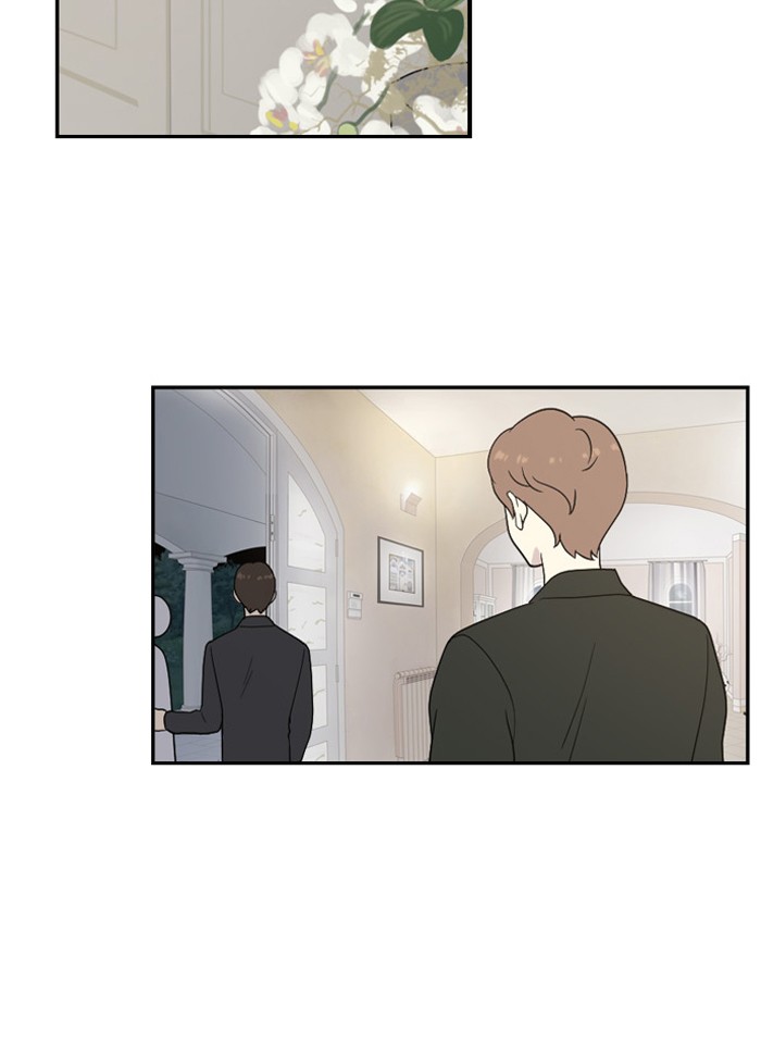 Read Days of Hana Manga Online