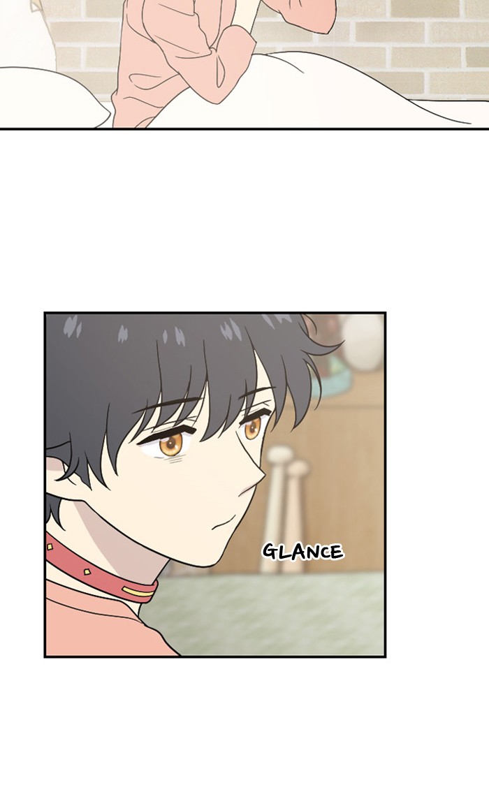 Read Days of Hana Manga Online