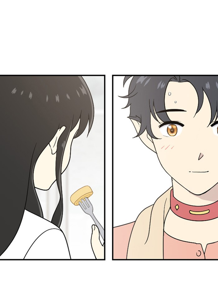 Read Days of Hana Manga Online