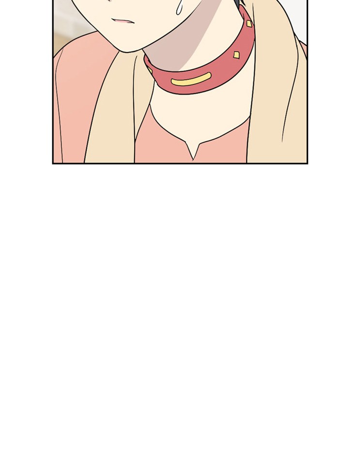 Read Days of Hana Manga Online