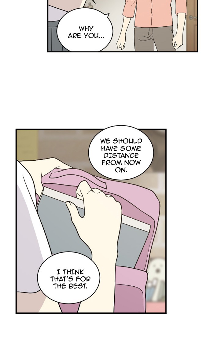 Read Days of Hana Manga Online