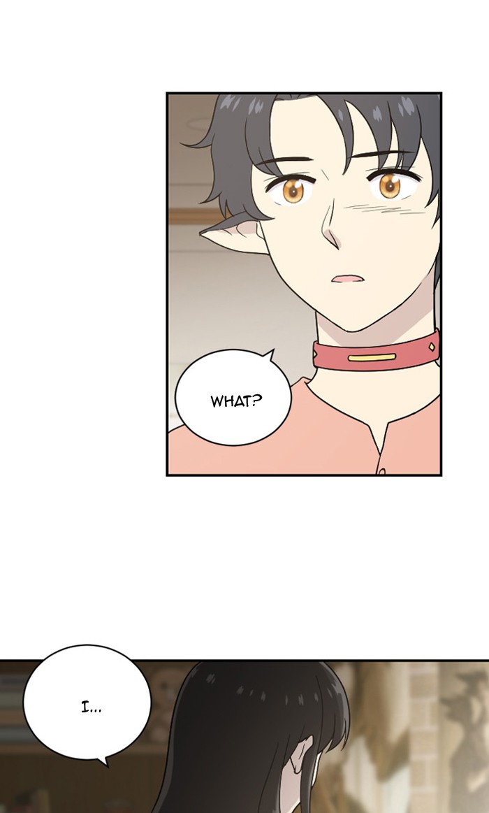 Read Days of Hana Manga Online
