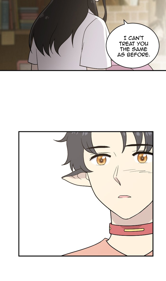Read Days of Hana Manga Online