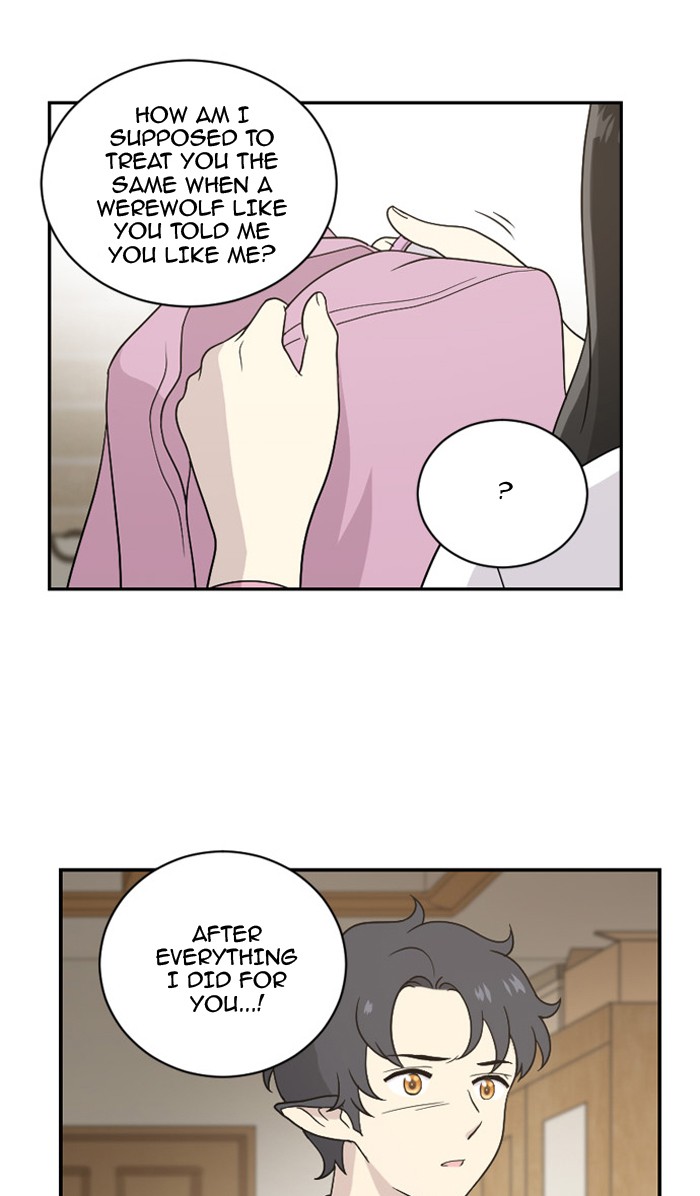 Read Days of Hana Manga Online