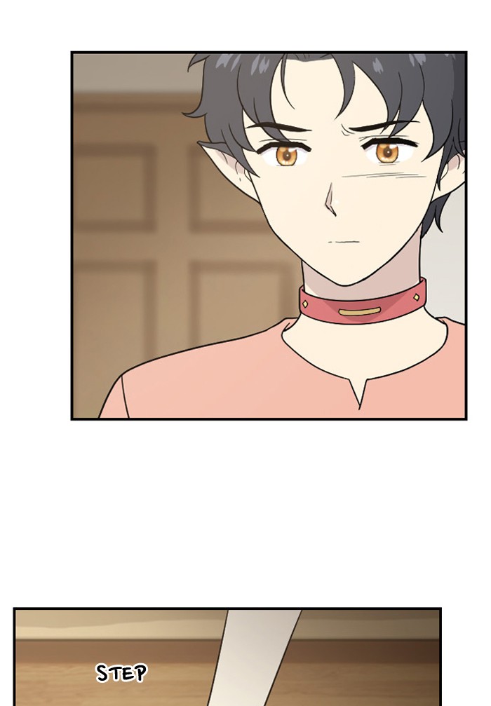 Read Days of Hana Manga Online