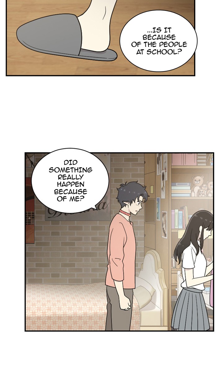 Read Days of Hana Manga Online