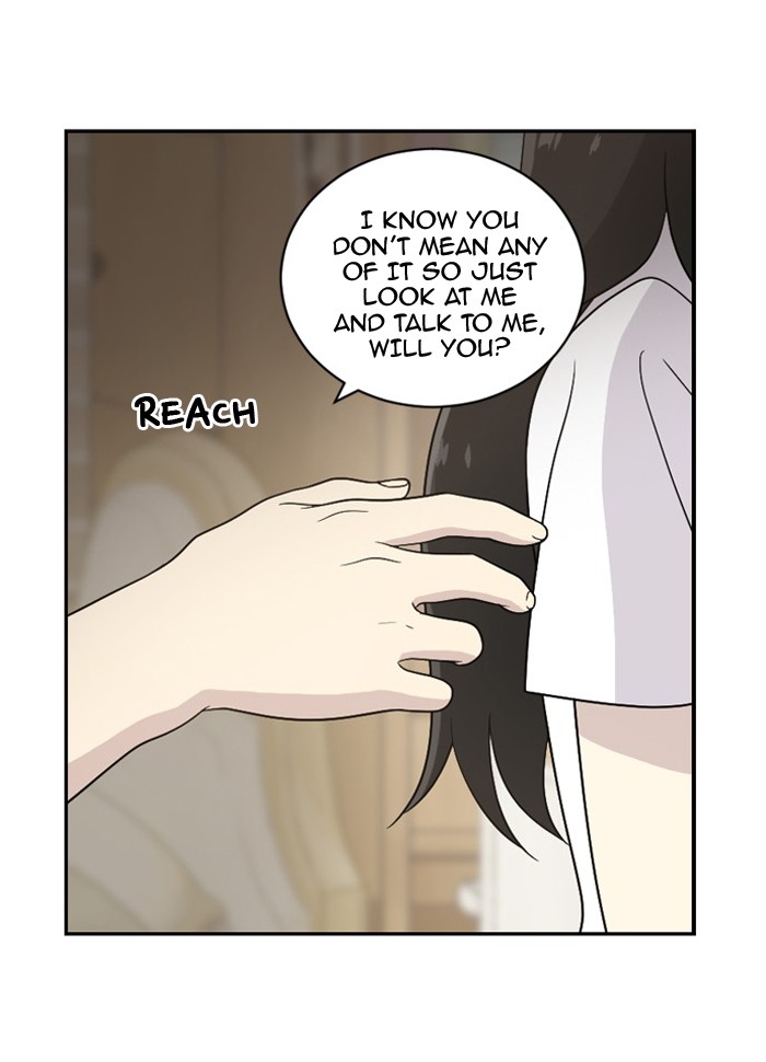 Read Days of Hana Manga Online