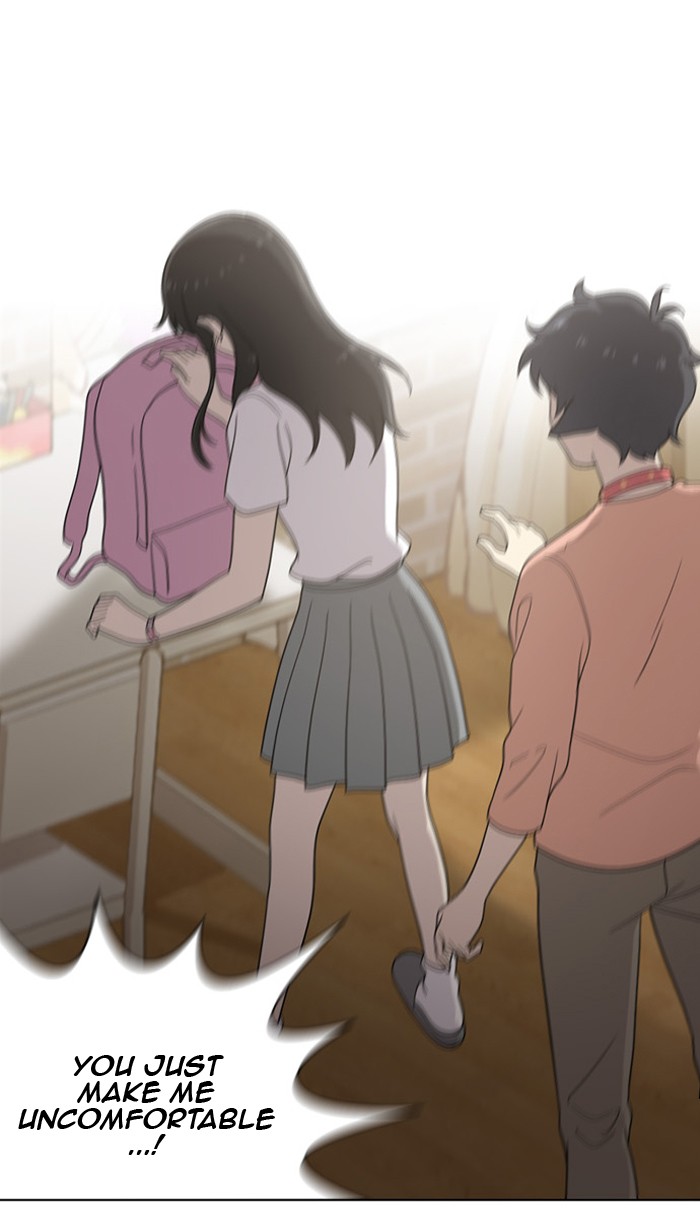 Read Days of Hana Manga Online