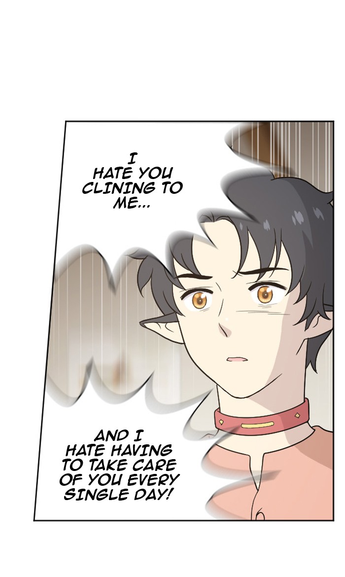 Read Days of Hana Manga Online