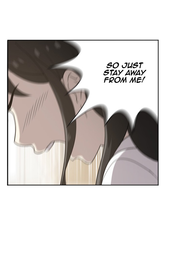 Read Days of Hana Manga Online