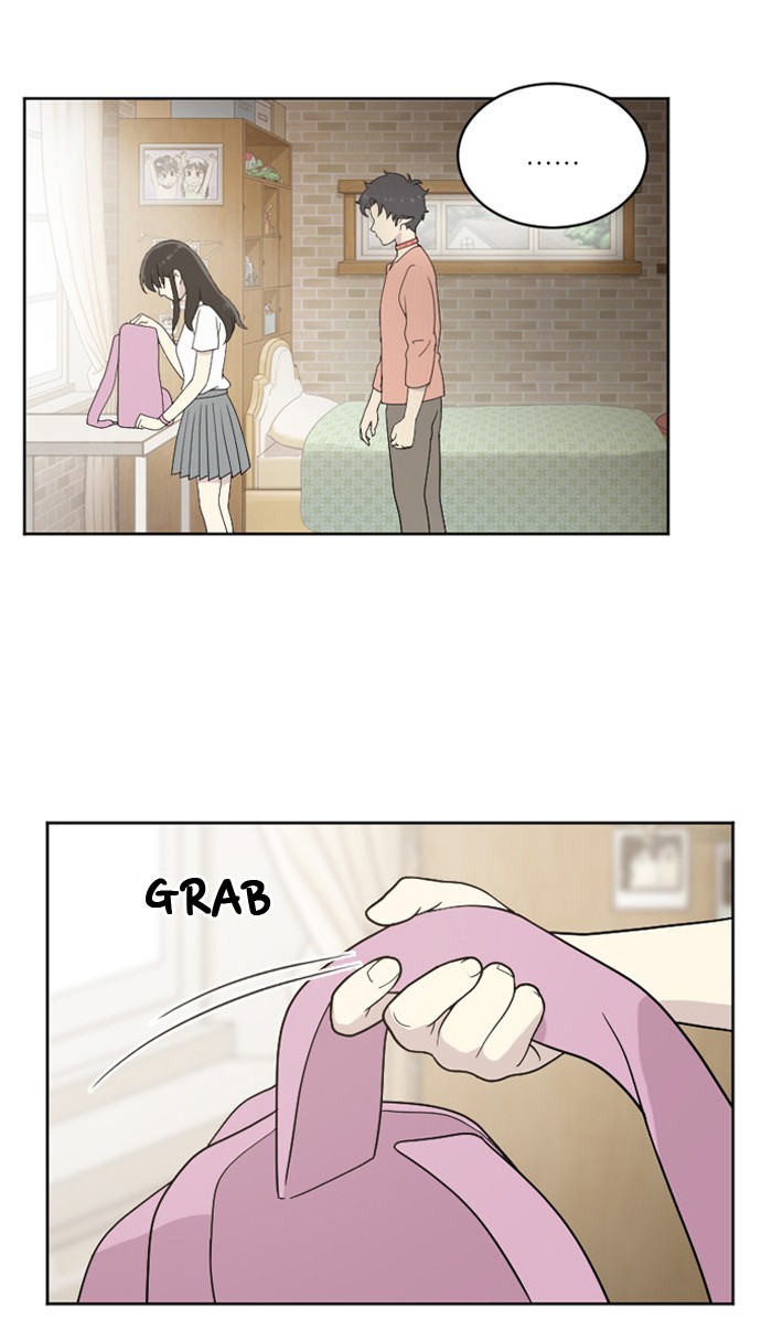 Read Days of Hana Manga Online