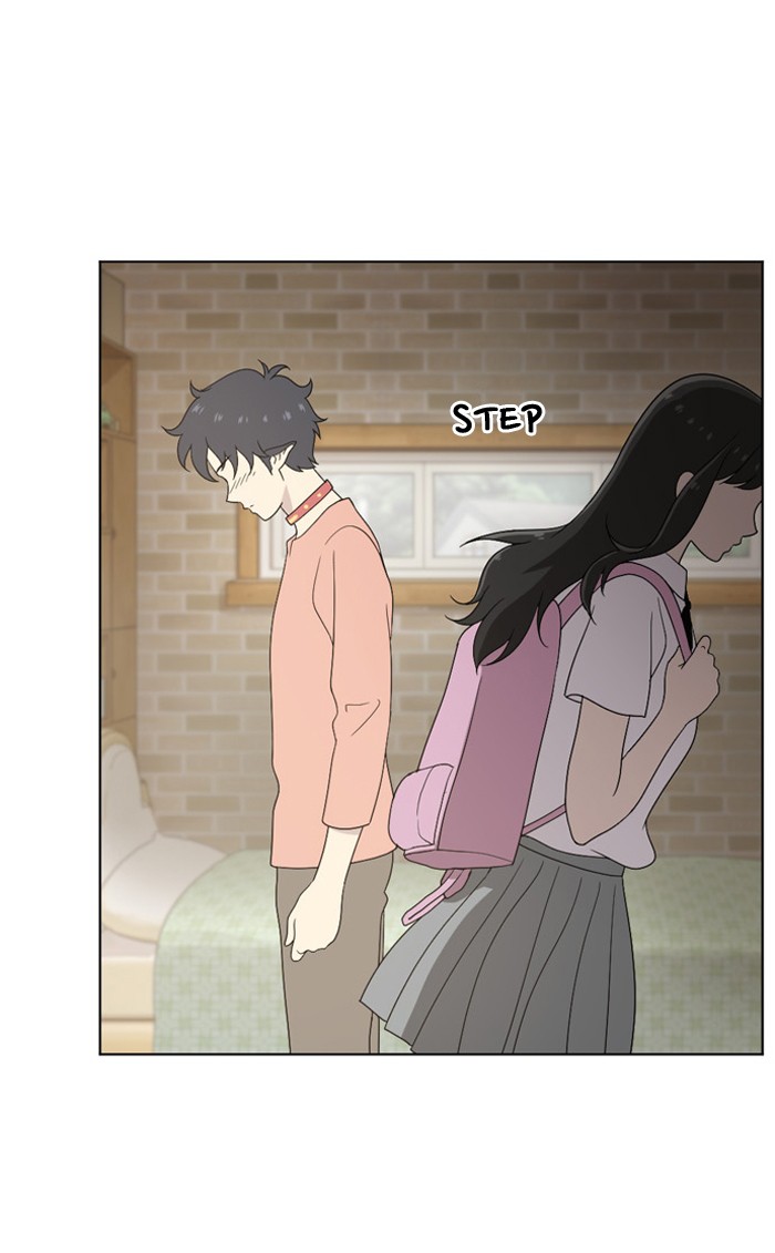 Read Days of Hana Manga Online