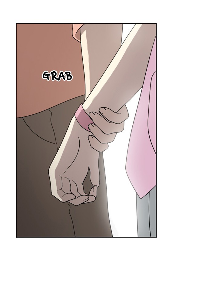 Read Days of Hana Manga Online