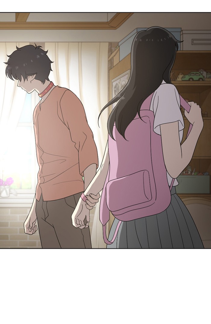 Read Days of Hana Manga Online