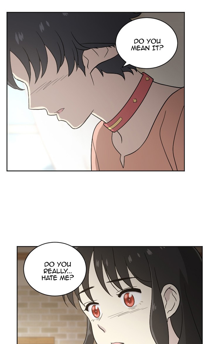 Read Days of Hana Manga Online