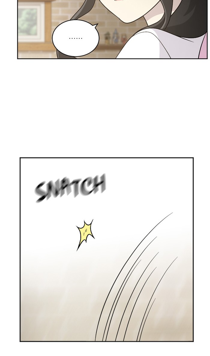 Read Days of Hana Manga Online