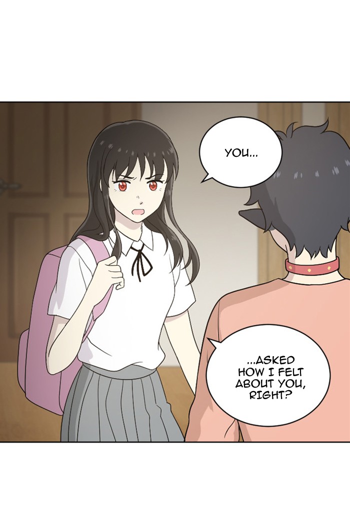 Read Days of Hana Manga Online