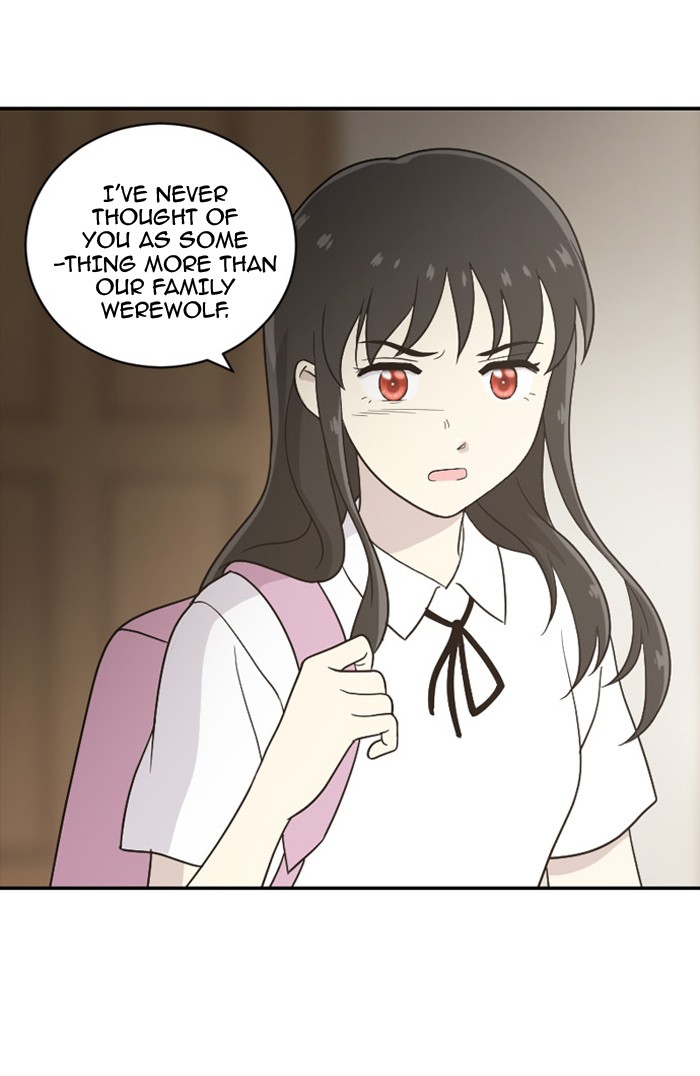 Read Days of Hana Manga Online
