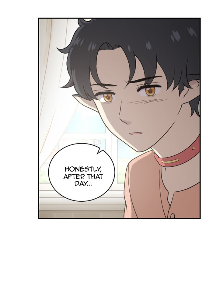 Read Days of Hana Manga Online