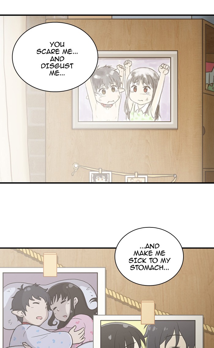 Read Days of Hana Manga Online