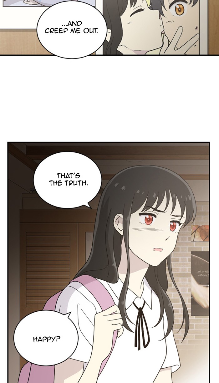 Read Days of Hana Manga Online