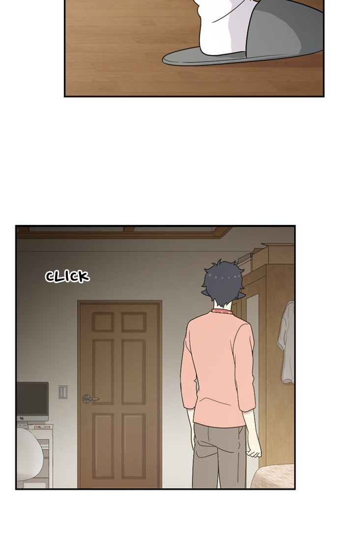Read Days of Hana Manga Online