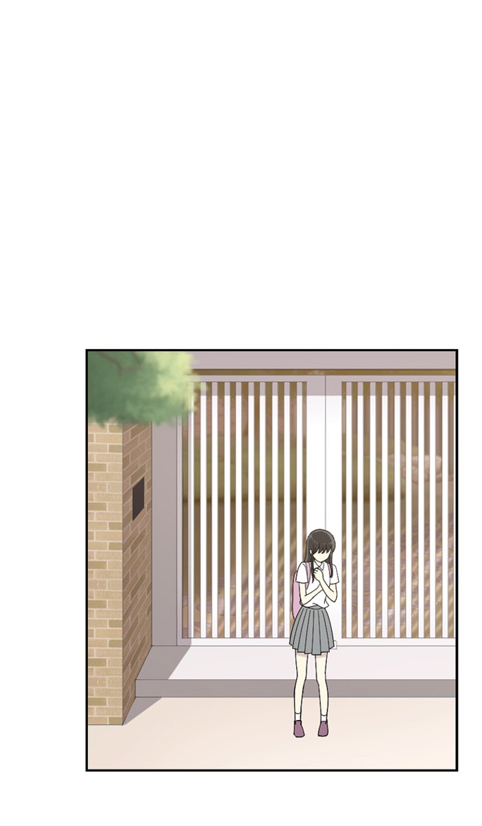 Read Days of Hana Manga Online