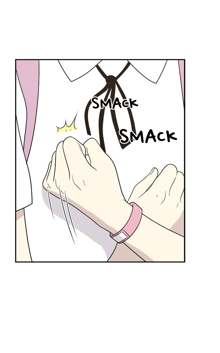 Read Days of Hana Manga Online