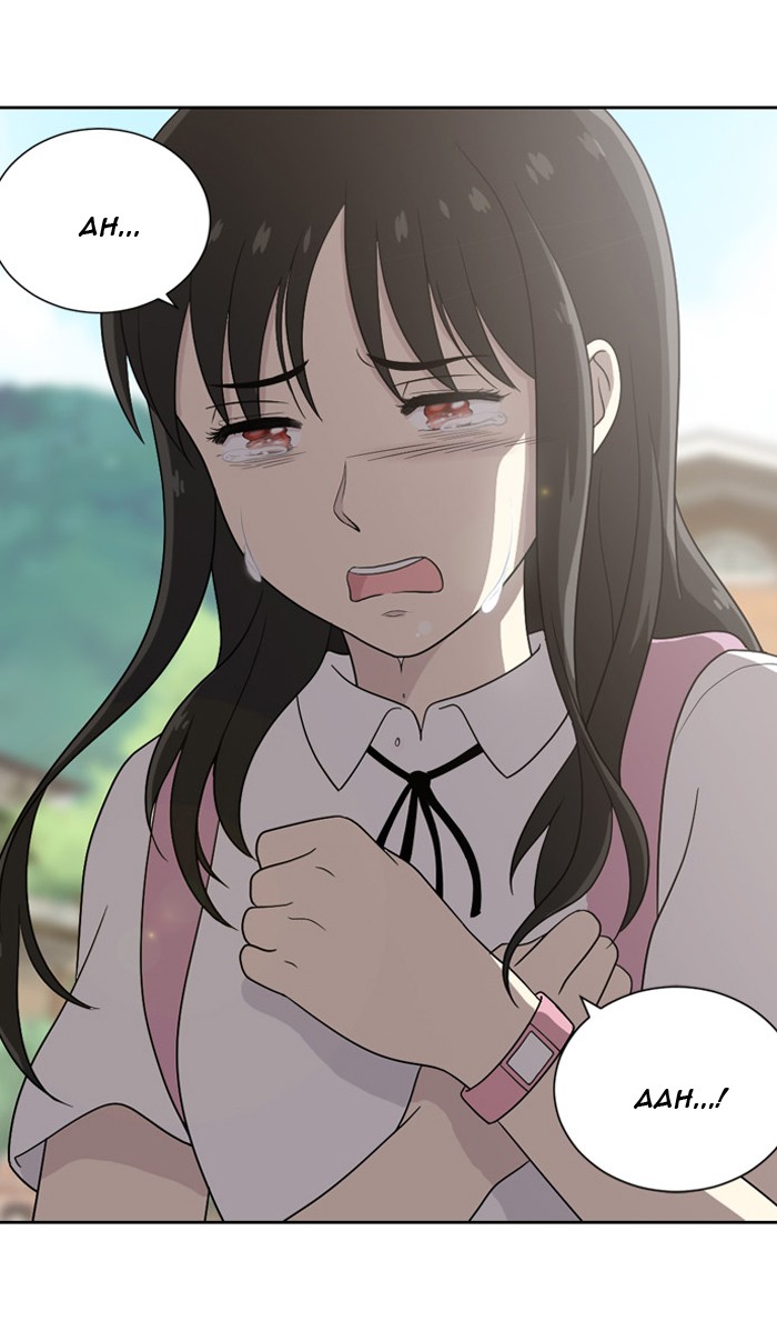 Read Days of Hana Manga Online