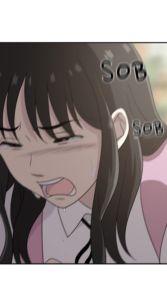 Read Days of Hana Manga Online