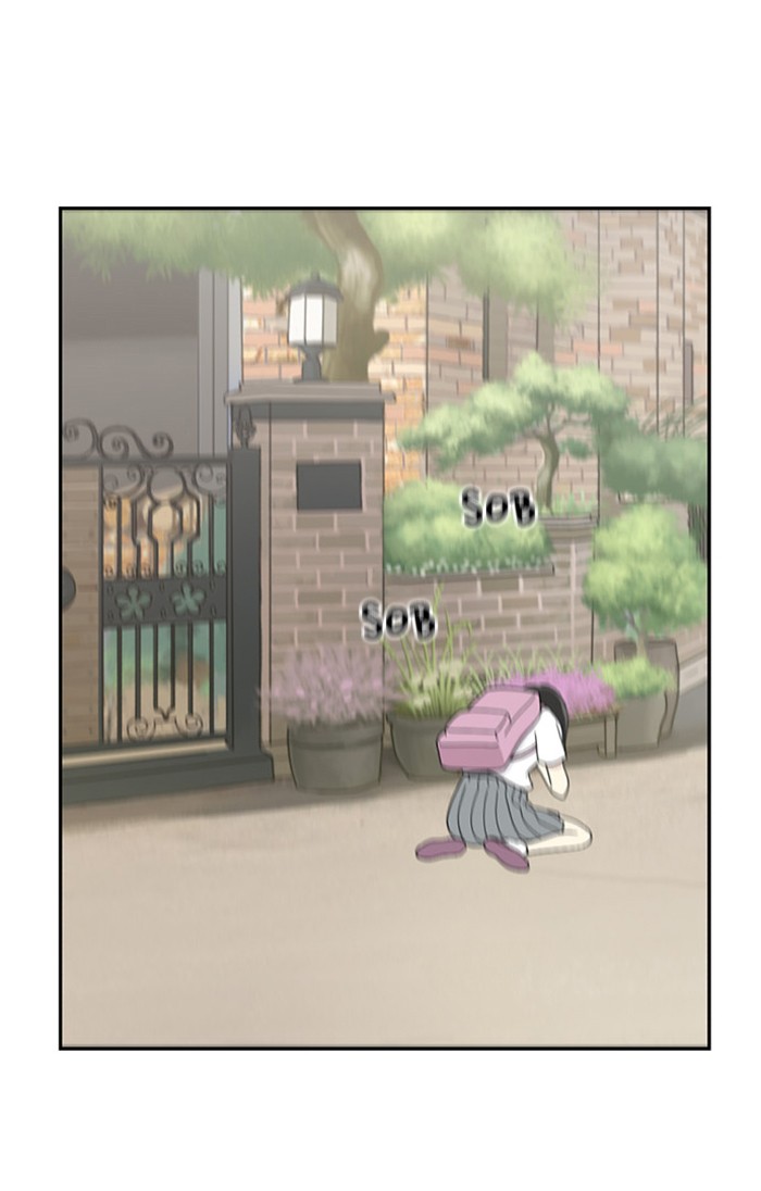 Read Days of Hana Manga Online