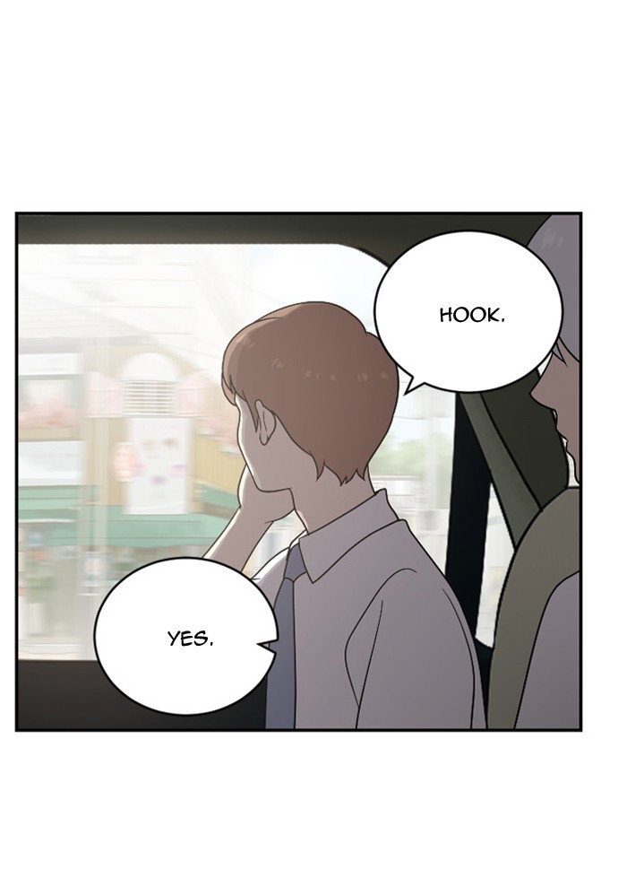 Read Days of Hana Manga Online
