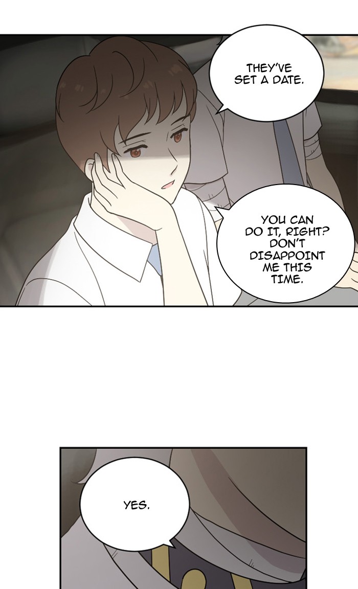 Read Days of Hana Manga Online