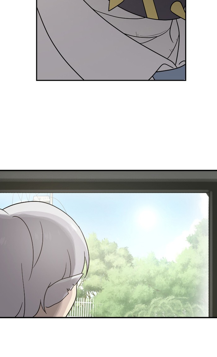 Read Days of Hana Manga Online