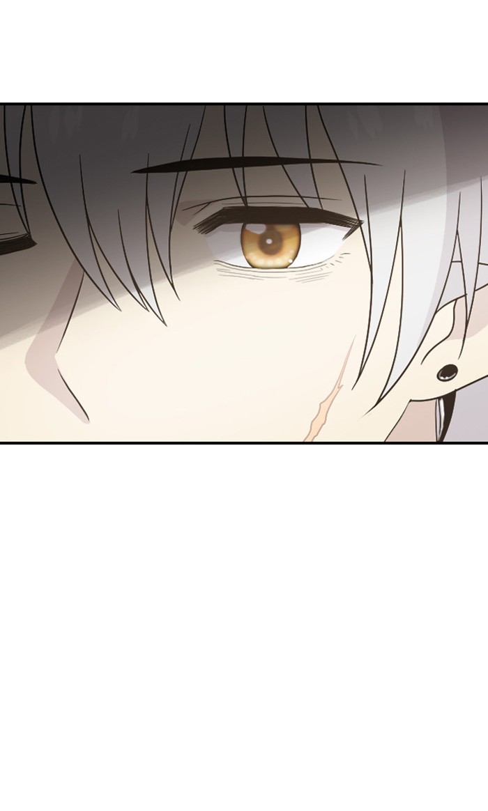 Read Days of Hana Manga Online