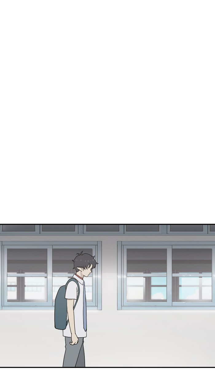 Read Days of Hana Manga Online