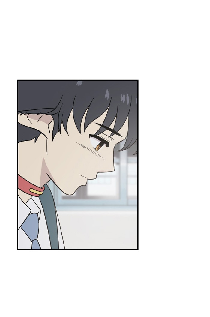 Read Days of Hana Manga Online