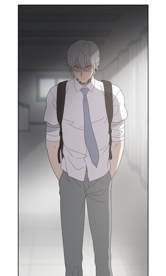 Read Days of Hana Manga Online