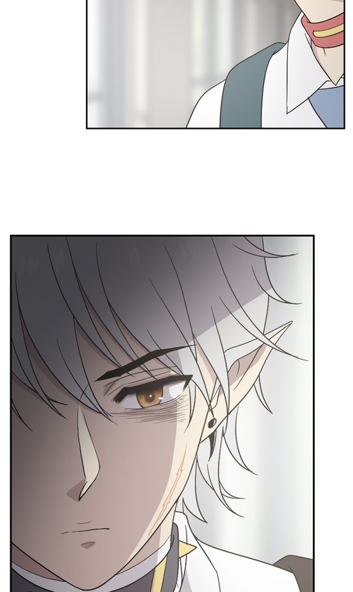 Read Days of Hana Manga Online