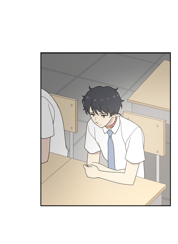 Read Days of Hana Manga Online