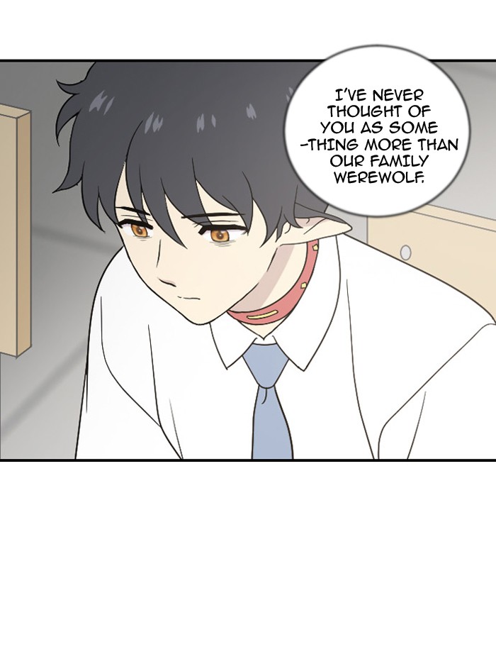 Read Days of Hana Manga Online