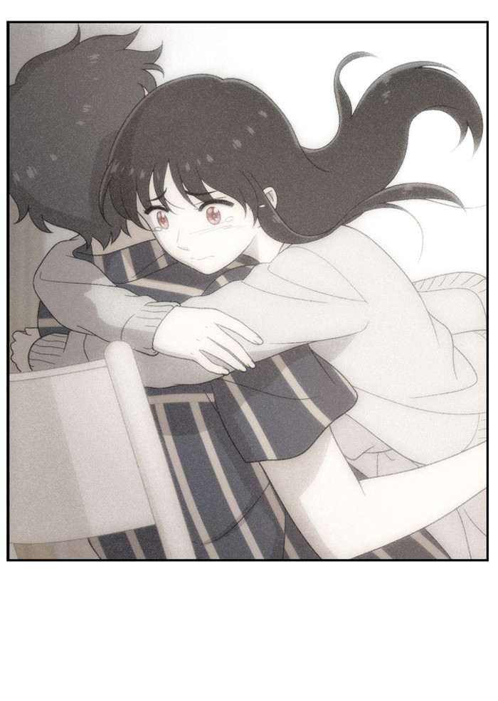 Read Days of Hana Manga Online