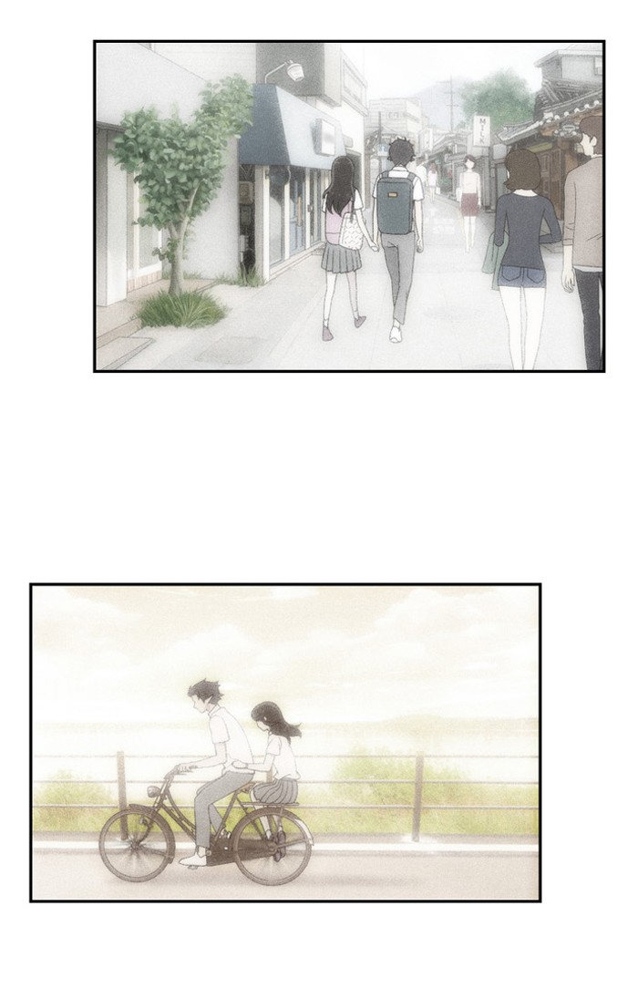 Read Days of Hana Manga Online
