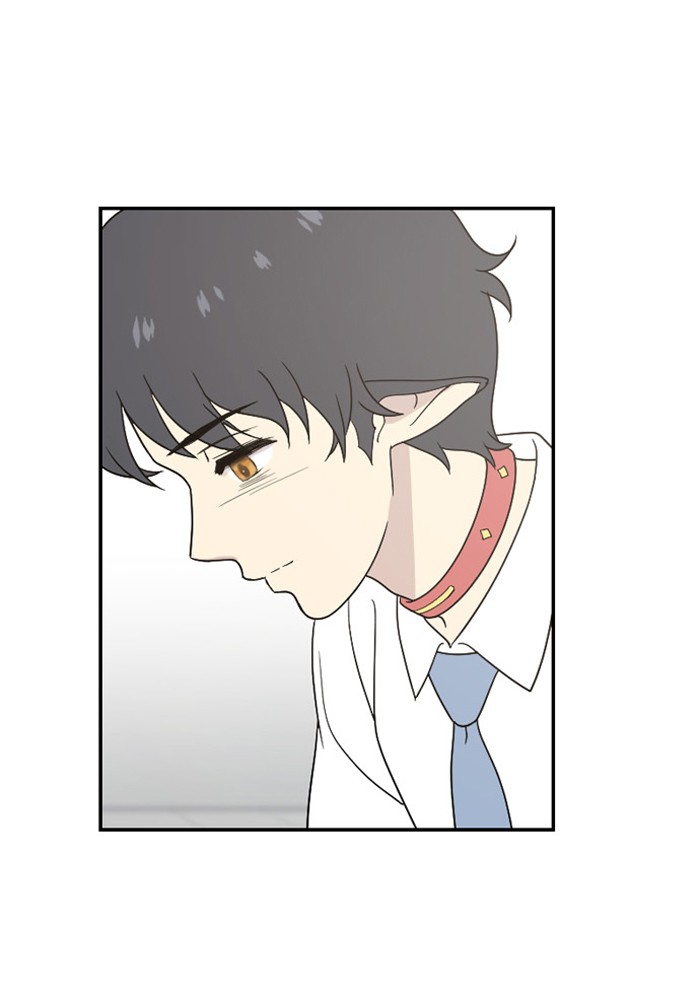 Read Days of Hana Manga Online