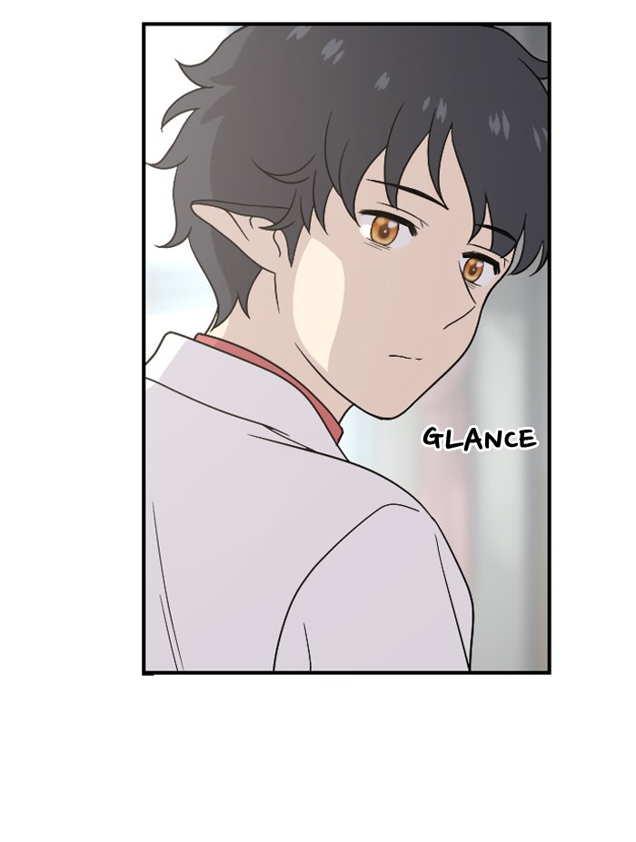 Read Days of Hana Manga Online