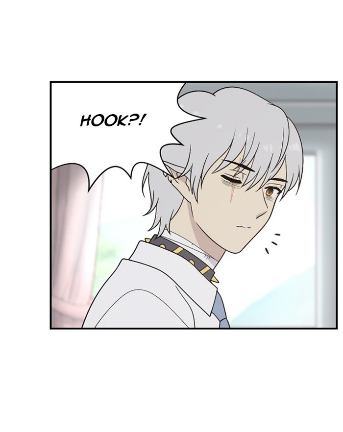 Read Days of Hana Manga Online