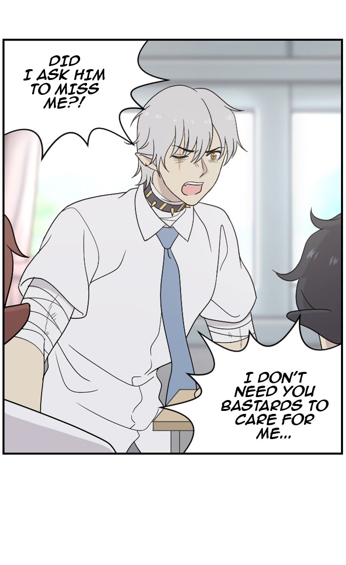 Read Days of Hana Manga Online