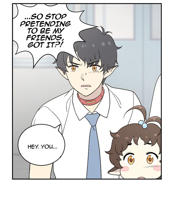 Read Days of Hana Manga Online