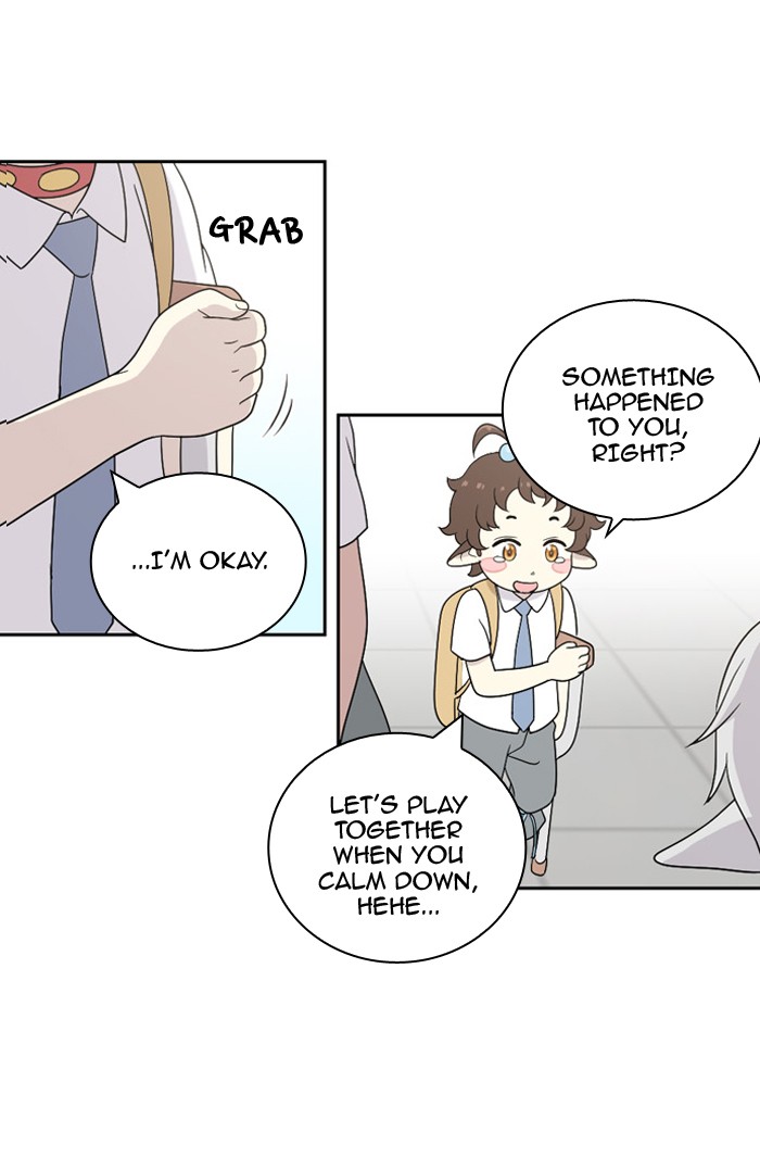 Read Days of Hana Manga Online