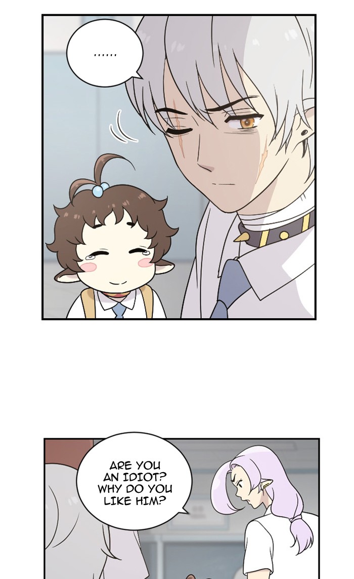 Read Days of Hana Manga Online